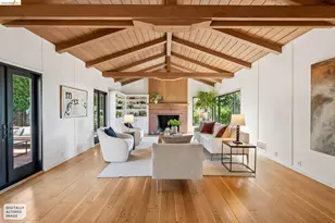 38 Highgate, Kensington, CA 94707 - Photo 6