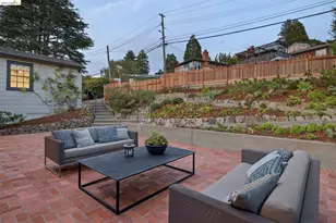 38 Highgate, Kensington, CA 94707 - Photo 54