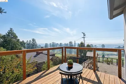 38 Highgate, Kensington, CA 94707 - Photo 22
