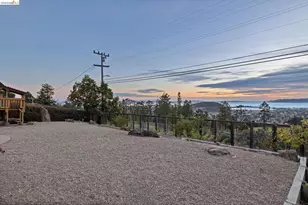 38 Highgate, Kensington, CA 94707 - Photo 62
