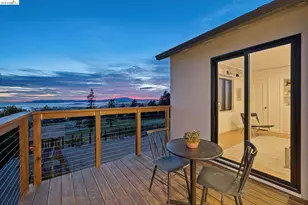 38 Highgate, Kensington, CA 94707 - Photo 28