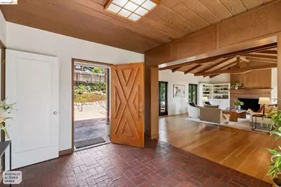 38 Highgate, Kensington, CA 94707 - Photo 4