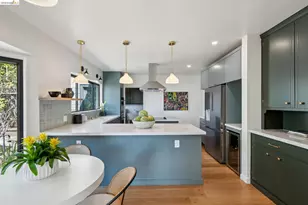 38 Highgate, Kensington, CA 94707 - Photo 16