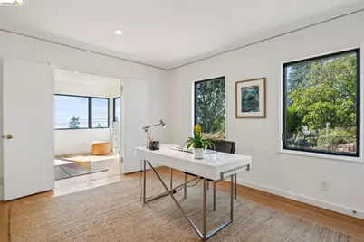 38 Highgate, Kensington, CA 94707 - Photo 26