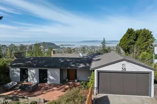 38 Highgate, Kensington, CA 94707 - Photo 76