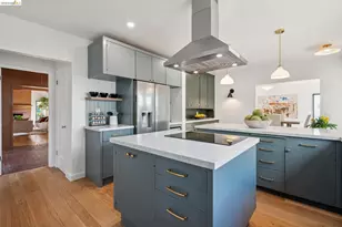 38 Highgate, Kensington, CA 94707 - Photo 12