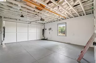 38 Highgate, Kensington, CA 94707 - Photo 70