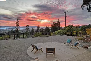 38 Highgate, Kensington, CA 94707 - Photo 56