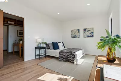 38 Highgate, Kensington, CA 94707 - Photo 40