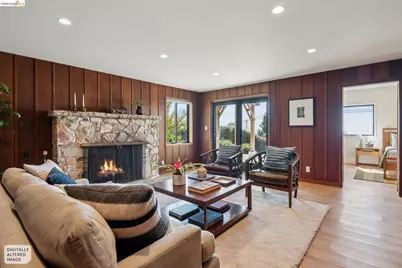 38 Highgate, Kensington, CA 94707 - Photo 32