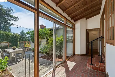 38 Highgate, Kensington, CA 94707 - Photo 8