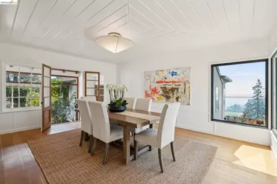 38 Highgate, Kensington, CA 94707 - Photo 16