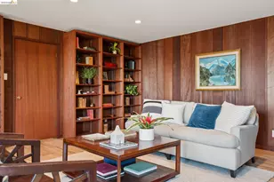 38 Highgate, Kensington, CA 94707 - Photo 42
