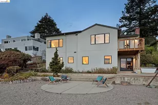 38 Highgate, Kensington, CA 94707 - Photo 68