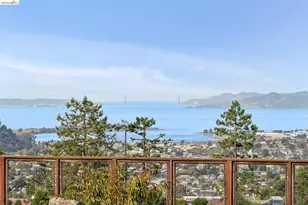 38 Highgate, Kensington, CA 94707 - Photo 74