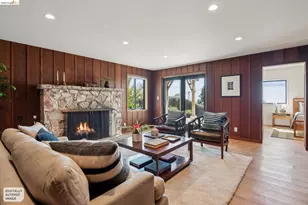 38 Highgate, Kensington, CA 94707 - Photo 40