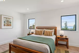 38 Highgate, Kensington, CA 94707 - Photo 44