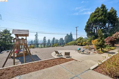 38 Highgate, Kensington, CA 94707 - Photo 42