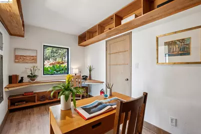 38 Highgate, Kensington, CA 94707 - Photo 38