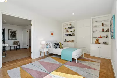 38 Highgate, Kensington, CA 94707 - Photo 28