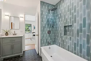 38 Highgate, Kensington, CA 94707 - Photo 32