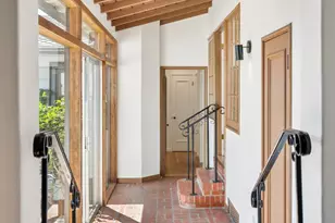 38 Highgate, Kensington, CA 94707 - Photo 10