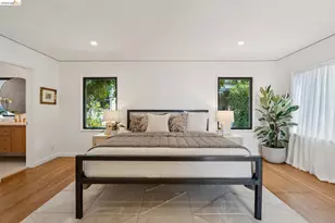 38 Highgate, Kensington, CA 94707 - Photo 20