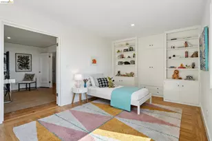 38 Highgate, Kensington, CA 94707 - Photo 36