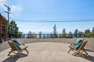 38 Highgate, Kensington, CA 94707 - Photo 58