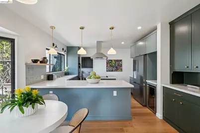 38 Highgate, Kensington, CA 94707 - Photo 14