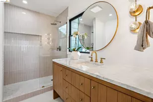 38 Highgate, Kensington, CA 94707 - Photo 24