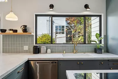 38 Highgate, Kensington, CA 94707 - Photo 12