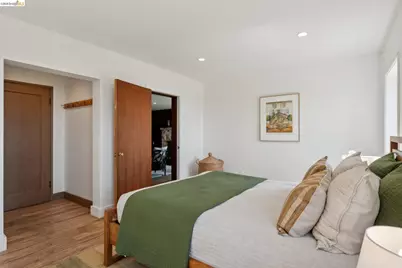 38 Highgate, Kensington, CA 94707 - Photo 36