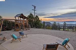 38 Highgate, Kensington, CA 94707 - Photo 60
