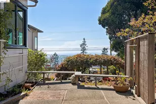 38 Highgate, Kensington, CA 94707 - Photo 64