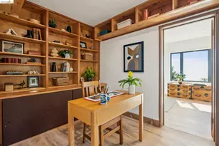 38 Highgate, Kensington, CA 94707 - Photo 48