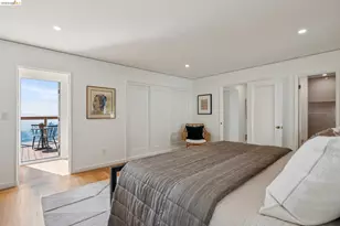 38 Highgate, Kensington, CA 94707 - Photo 22