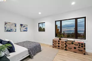 38 Highgate, Kensington, CA 94707 - Photo 50