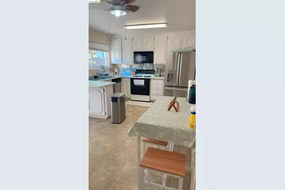 742 Northampton Dr, Vacaville, CA 95687 - Photo 8