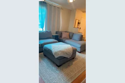 742 Northampton Dr, Vacaville, CA 95687 - Photo 6