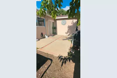 742 Northampton Dr, Vacaville, CA 95687 - Photo 20