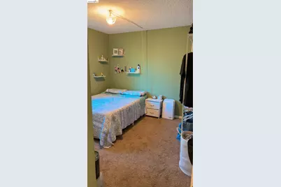 742 Northampton Dr, Vacaville, CA 95687 - Photo 14
