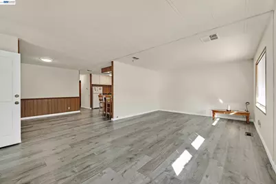 4141 Deep Creek #77, Fremont, CA 94555 - Photo 24