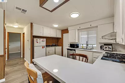 4141 Deep Creek #77, Fremont, CA 94555 - Photo 30