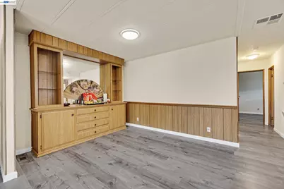 4141 Deep Creek #77, Fremont, CA 94555 - Photo 26