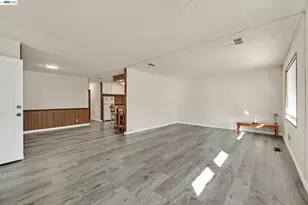 4141 Deep Creek, Fremont, CA 94555 - Photo 20