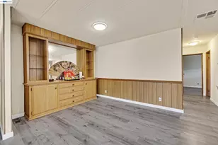 4141 Deep Creek, Fremont, CA 94555 - Photo 22