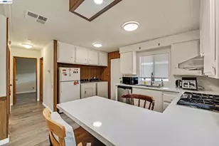 4141 Deep Creek, Fremont, CA 94555 - Photo 26