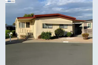 4141 Deep Creek #77, Fremont, CA 94555 - Photo 2