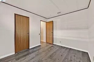 4141 Deep Creek, Fremont, CA 94555 - Photo 12